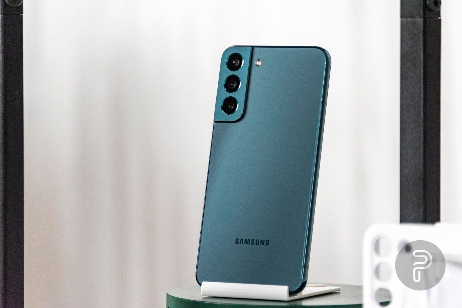 Samsung Galaxy S22: info, specifications, pricing, release Samsung Galaxy S22: info, specifications, pricing, release